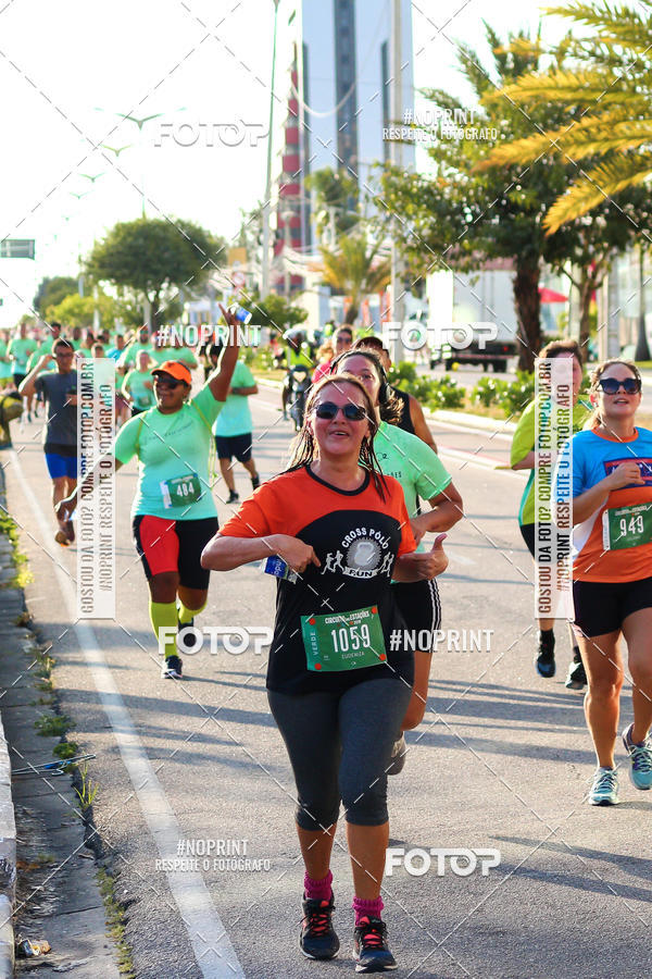 Compra tus fotos del eventoCircuito das Estaes Fortaleza - Primavera En Fotop