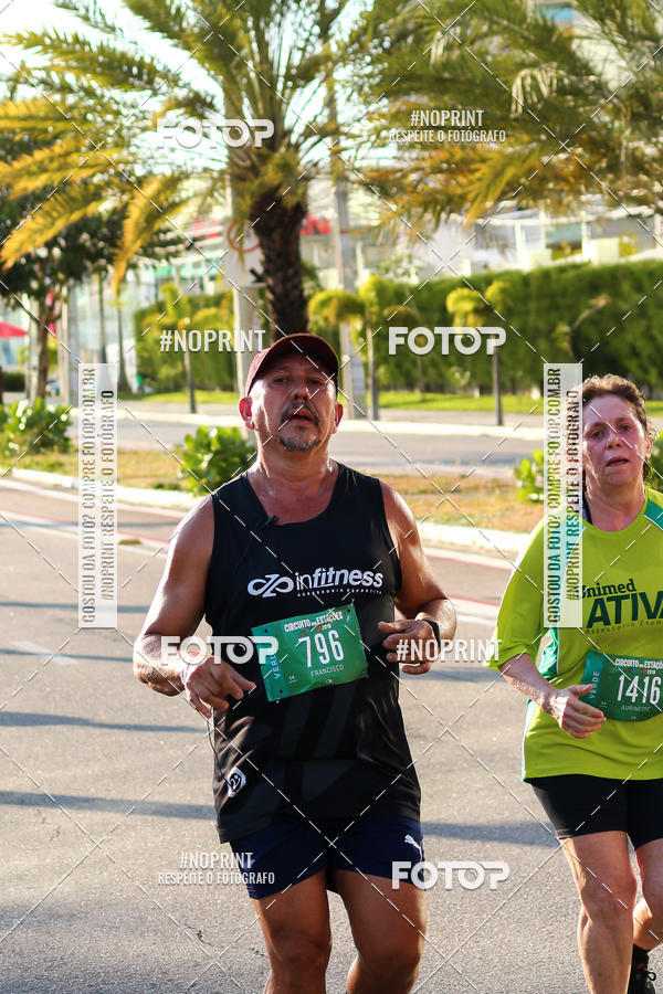 Compra tus fotos del eventoCircuito das Estaes Fortaleza - Primavera En Fotop