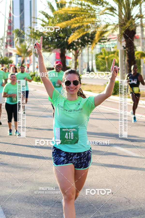 Compra tus fotos del eventoCircuito das Estaes Fortaleza - Primavera En Fotop