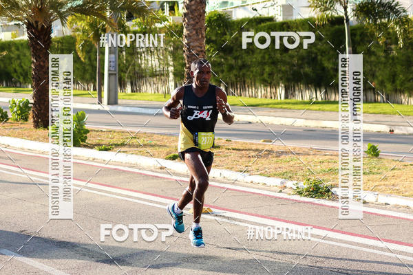 Compra tus fotos del eventoCircuito das Estaes Fortaleza - Primavera En Fotop