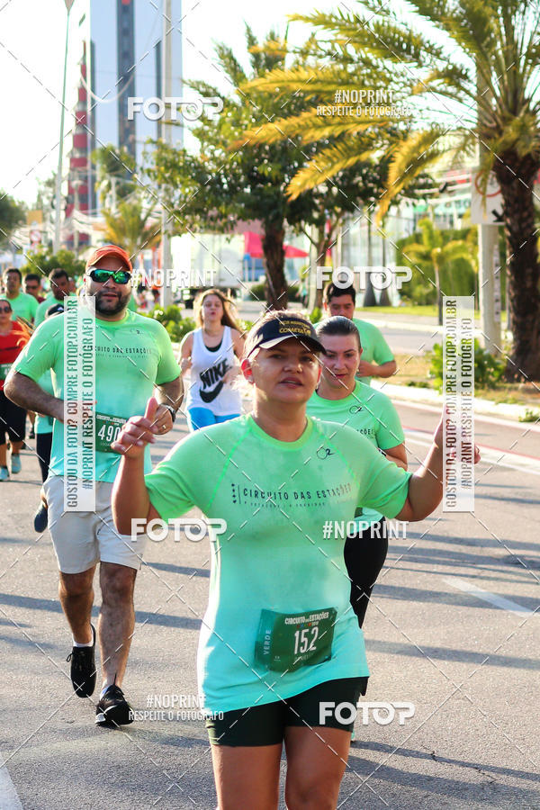 Compra tus fotos del eventoCircuito das Estaes Fortaleza - Primavera En Fotop