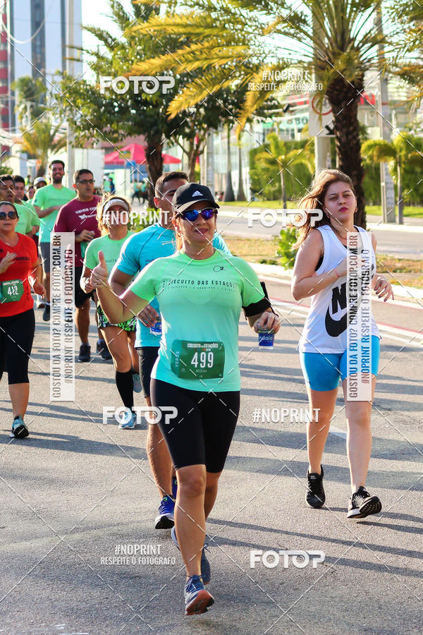 Compra tus fotos del eventoCircuito das Estaes Fortaleza - Primavera En Fotop