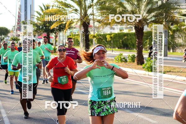 Compra tus fotos del eventoCircuito das Estaes Fortaleza - Primavera En Fotop