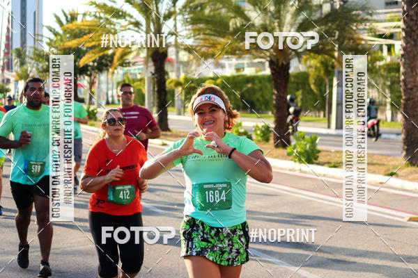 Compra tus fotos del eventoCircuito das Estaes Fortaleza - Primavera En Fotop