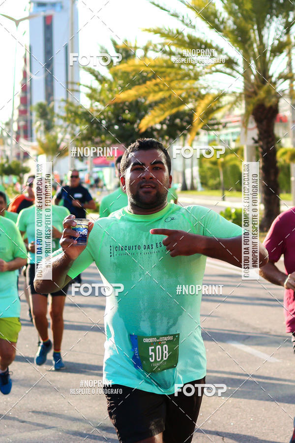 Compra tus fotos del eventoCircuito das Estaes Fortaleza - Primavera En Fotop
