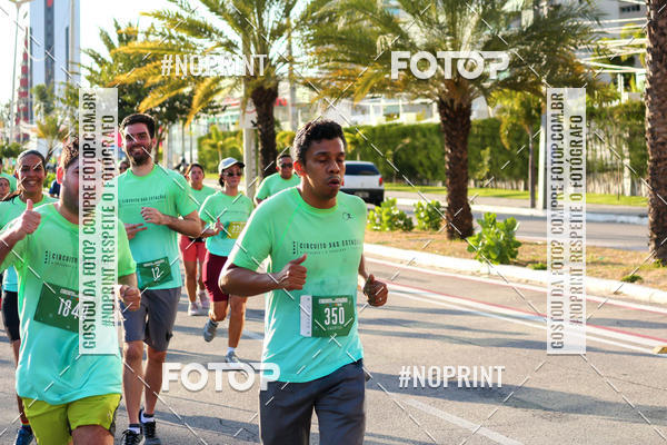 Compra tus fotos del eventoCircuito das Estaes Fortaleza - Primavera En Fotop