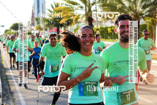 Compra tus fotos del eventoCircuito das Estaes Fortaleza - Primavera En Fotop