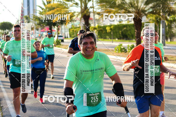 Compra tus fotos del eventoCircuito das Estaes Fortaleza - Primavera En Fotop