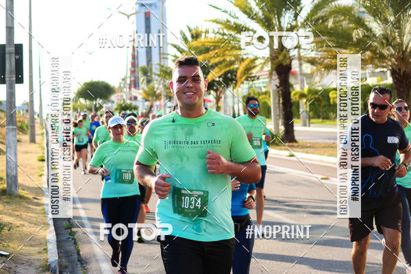 Compra tus fotos del eventoCircuito das Estaes Fortaleza - Primavera En Fotop