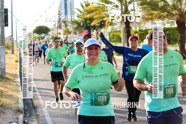 Compra tus fotos del eventoCircuito das Estaes Fortaleza - Primavera En Fotop