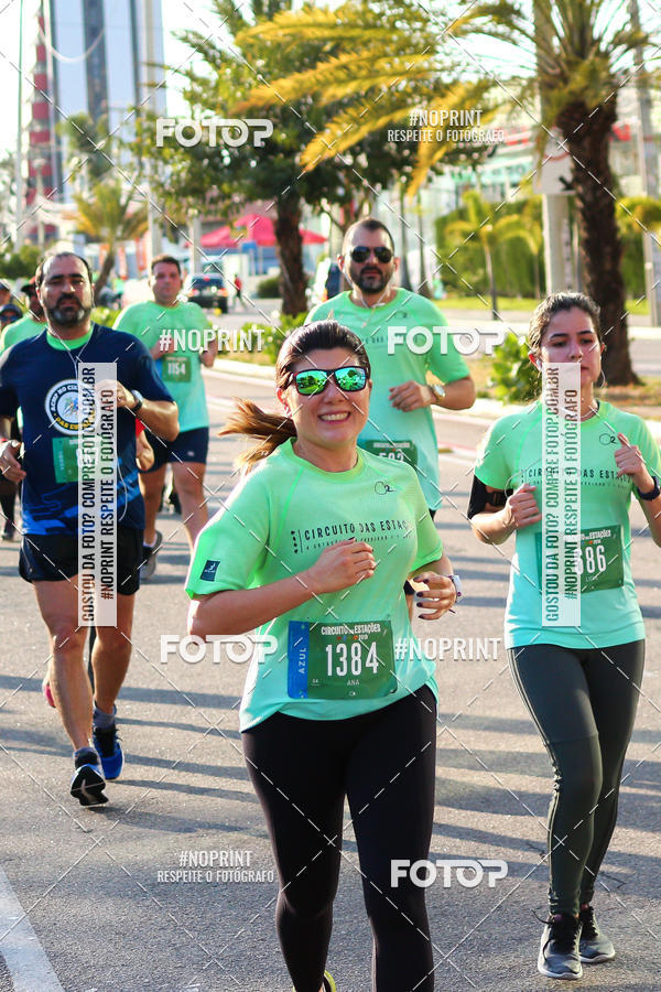 Acquista le foto dell'eventoCircuito das Estaes Fortaleza - Primavera in Fotop