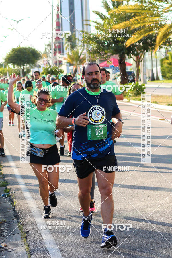 Acquista le foto dell'eventoCircuito das Estaes Fortaleza - Primavera in Fotop