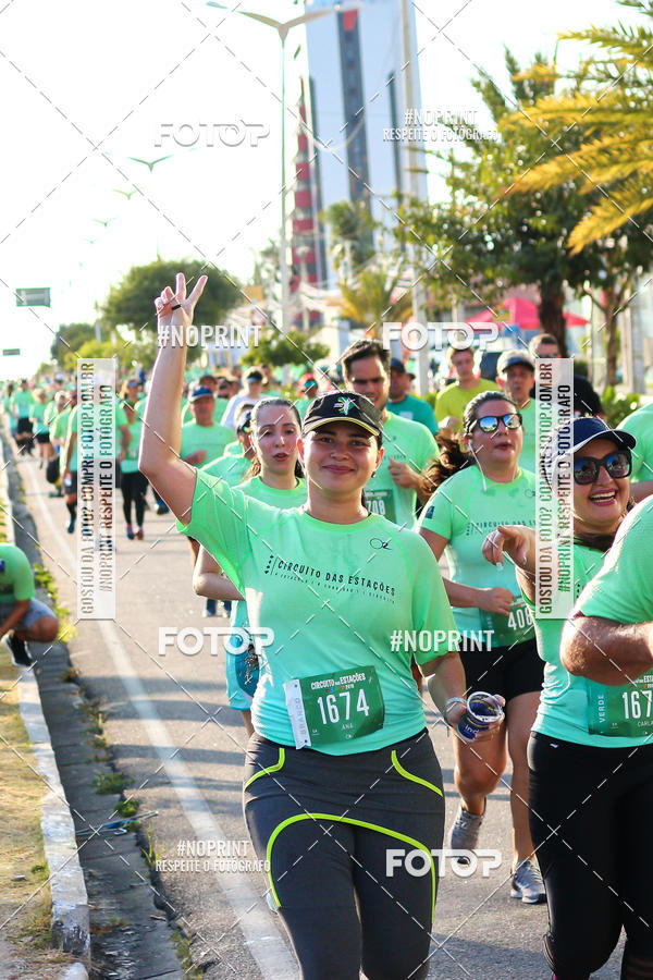 Acquista le foto dell'eventoCircuito das Estaes Fortaleza - Primavera in Fotop