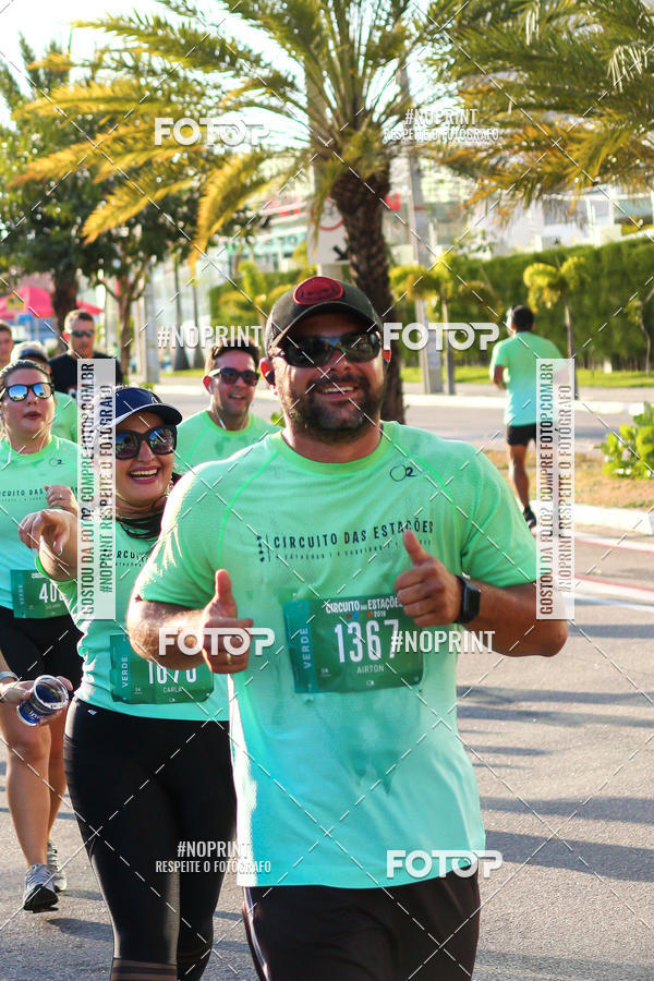Acquista le foto dell'eventoCircuito das Estaes Fortaleza - Primavera in Fotop