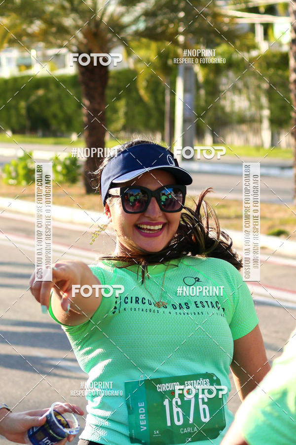 Acquista le foto dell'eventoCircuito das Estaes Fortaleza - Primavera in Fotop