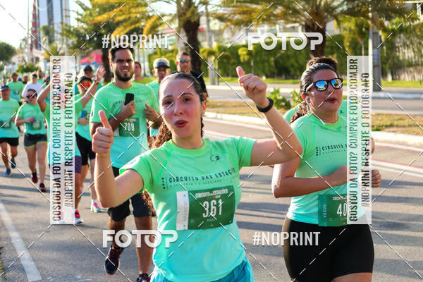 Acquista le foto dell'eventoCircuito das Estaes Fortaleza - Primavera in Fotop