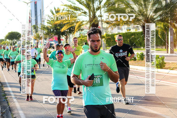 Acquista le foto dell'eventoCircuito das Estaes Fortaleza - Primavera in Fotop