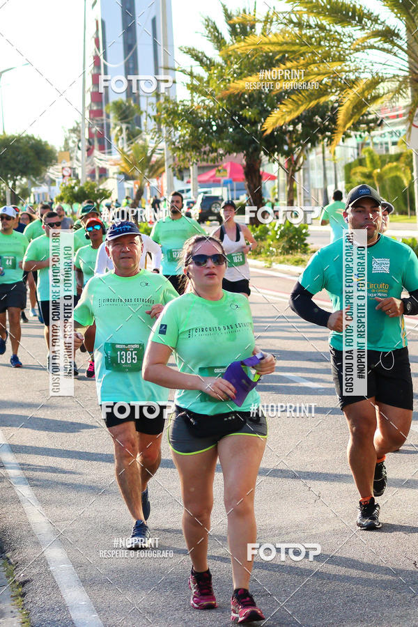 Acquista le foto dell'eventoCircuito das Estaes Fortaleza - Primavera in Fotop