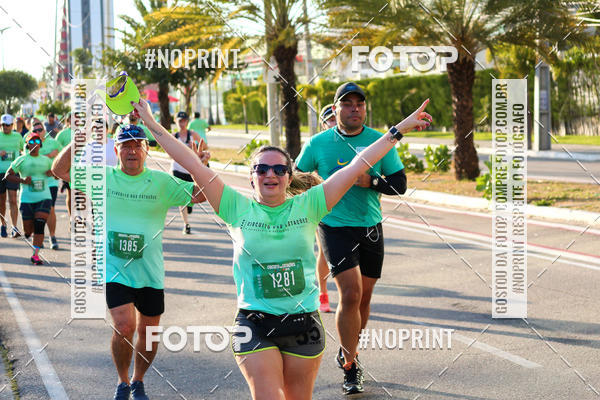 Acquista le foto dell'eventoCircuito das Estaes Fortaleza - Primavera in Fotop