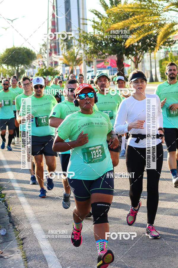 Acquista le foto dell'eventoCircuito das Estaes Fortaleza - Primavera in Fotop