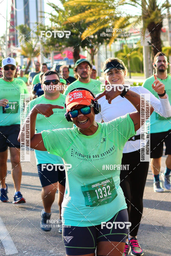 Acquista le foto dell'eventoCircuito das Estaes Fortaleza - Primavera in Fotop