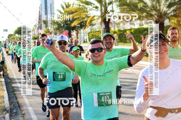 Acquista le foto dell'eventoCircuito das Estaes Fortaleza - Primavera in Fotop