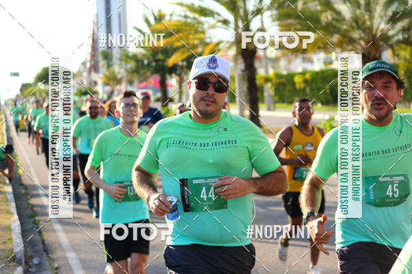 Acquista le foto dell'eventoCircuito das Estaes Fortaleza - Primavera in Fotop