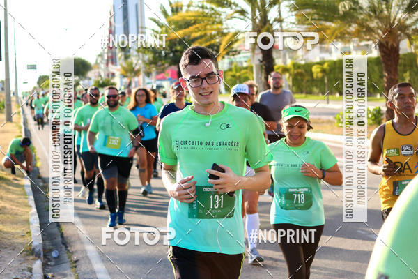 Acquista le foto dell'eventoCircuito das Estaes Fortaleza - Primavera in Fotop