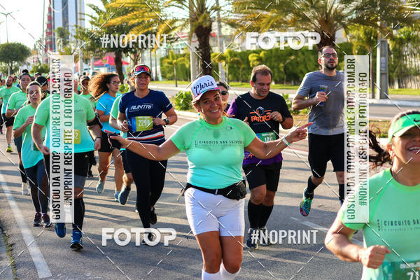 Acquista le foto dell'eventoCircuito das Estaes Fortaleza - Primavera in Fotop