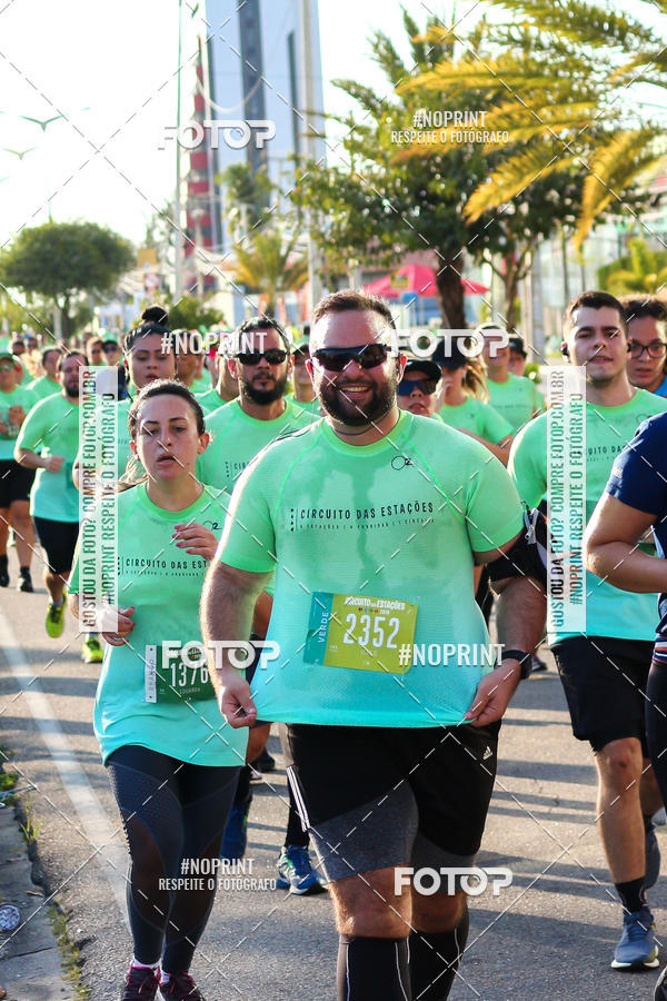 Acquista le foto dell'eventoCircuito das Estaes Fortaleza - Primavera in Fotop