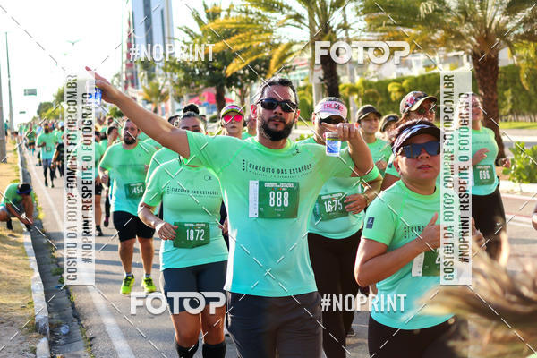Acquista le foto dell'eventoCircuito das Estaes Fortaleza - Primavera in Fotop