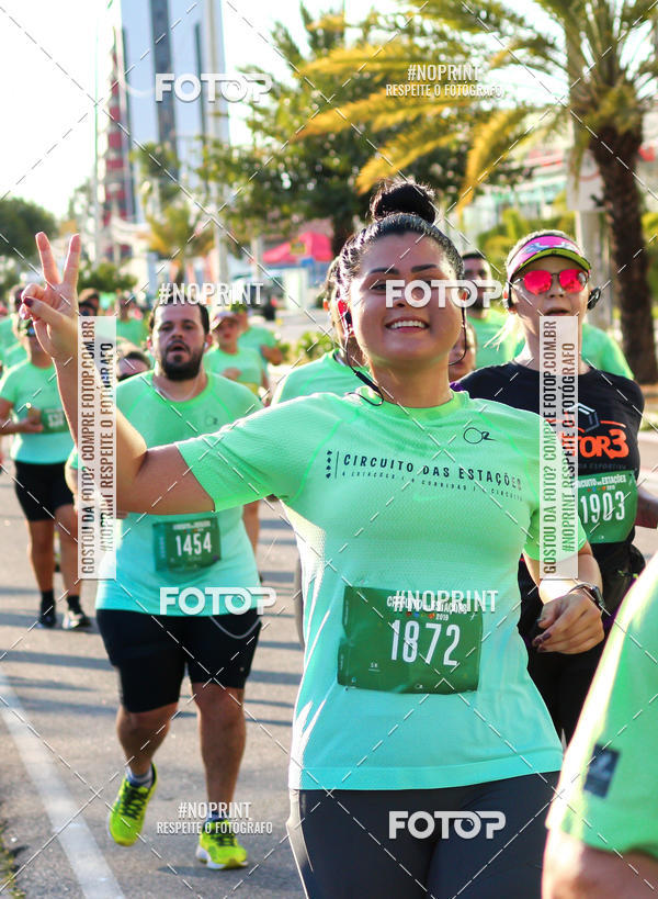 Acquista le foto dell'eventoCircuito das Estaes Fortaleza - Primavera in Fotop