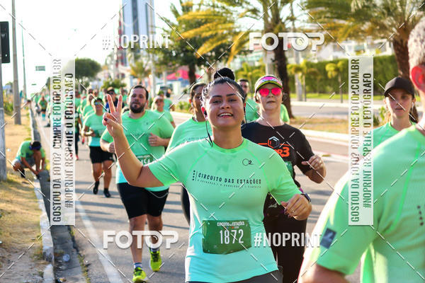 Acquista le foto dell'eventoCircuito das Estaes Fortaleza - Primavera in Fotop