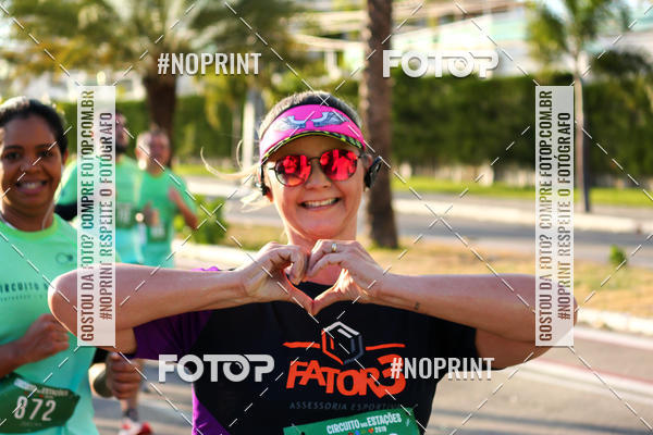 Acquista le foto dell'eventoCircuito das Estaes Fortaleza - Primavera in Fotop