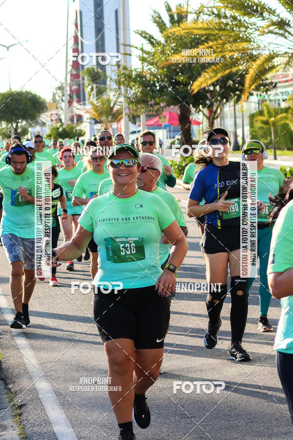 Acquista le foto dell'eventoCircuito das Estaes Fortaleza - Primavera in Fotop