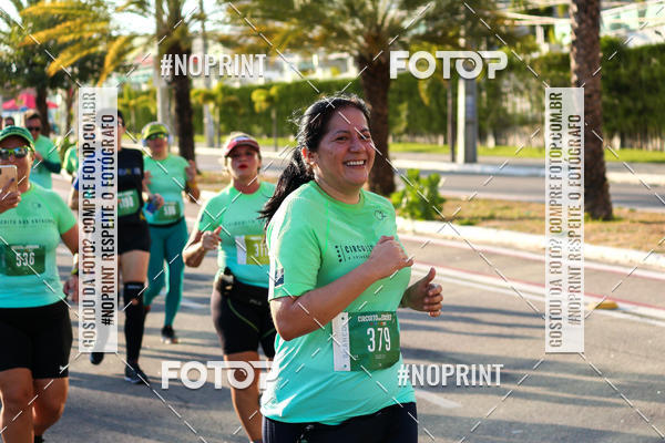 Acquista le foto dell'eventoCircuito das Estaes Fortaleza - Primavera in Fotop