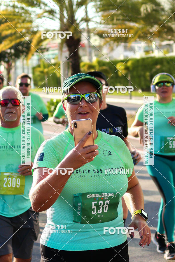 Acquista le foto dell'eventoCircuito das Estaes Fortaleza - Primavera in Fotop