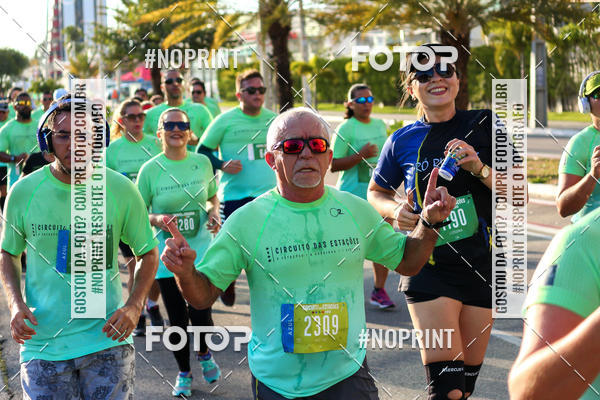 Acquista le foto dell'eventoCircuito das Estaes Fortaleza - Primavera in Fotop