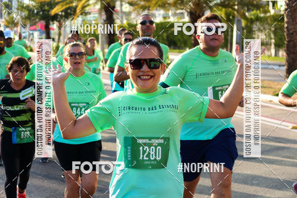 Acquista le foto dell'eventoCircuito das Estaes Fortaleza - Primavera in Fotop