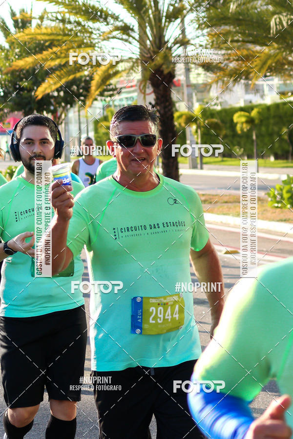 Acquista le foto dell'eventoCircuito das Estaes Fortaleza - Primavera in Fotop