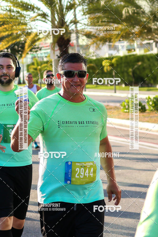 Acquista le foto dell'eventoCircuito das Estaes Fortaleza - Primavera in Fotop