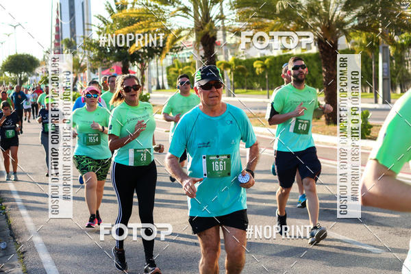 Acquista le foto dell'eventoCircuito das Estaes Fortaleza - Primavera in Fotop