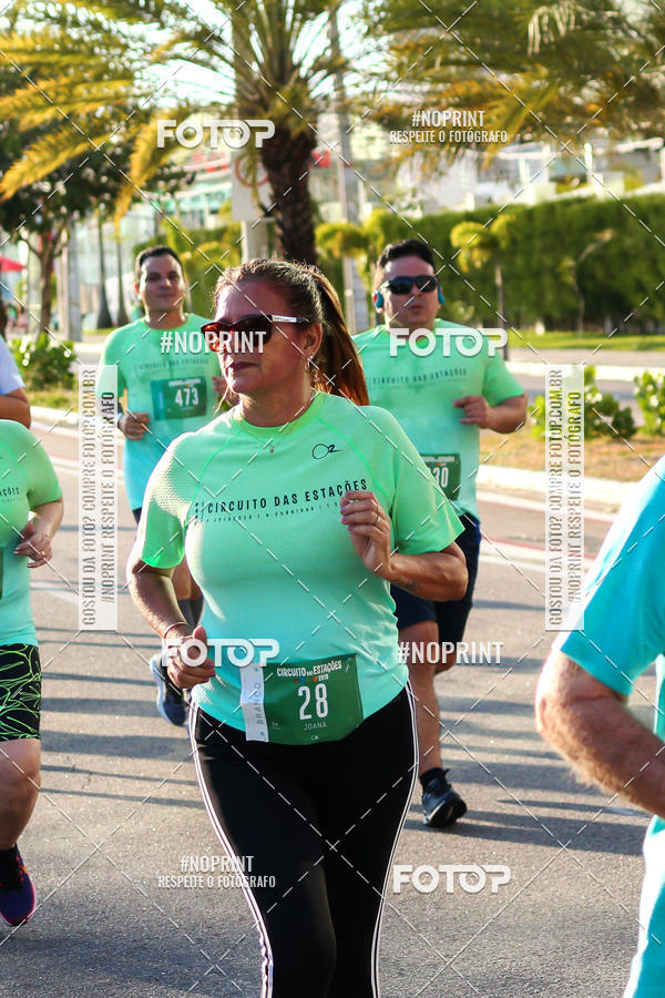 Acquista le foto dell'eventoCircuito das Estaes Fortaleza - Primavera in Fotop