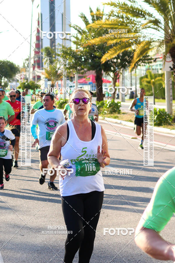Achetez vos photos de l'vnementCircuito das Estaes Fortaleza - Primavera sur Fotop