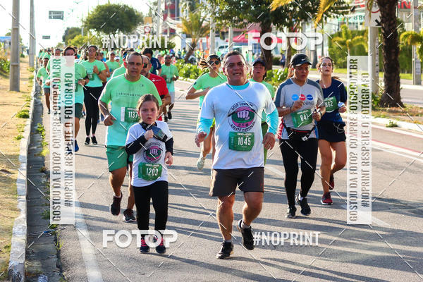 Acquista le foto dell'eventoCircuito das Estaes Fortaleza - Primavera in Fotop
