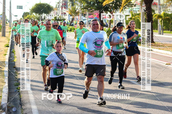 Achetez vos photos de l'vnementCircuito das Estaes Fortaleza - Primavera sur Fotop