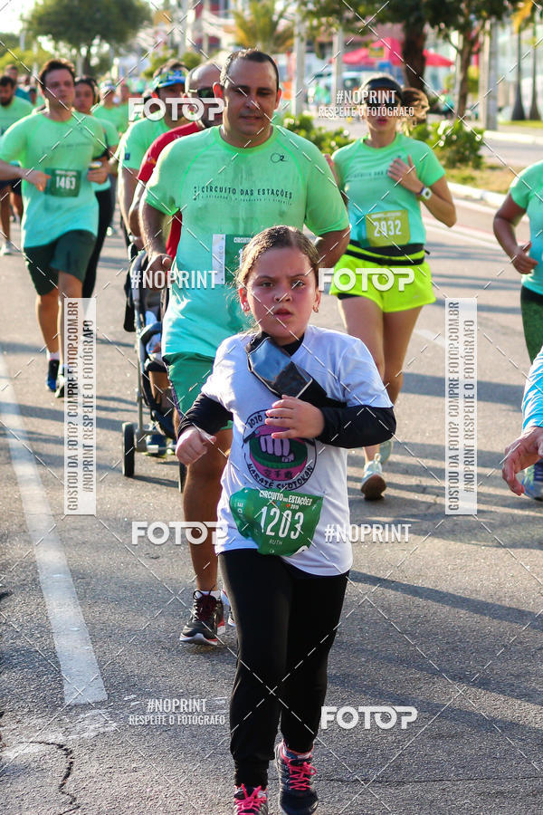Achetez vos photos de l'vnementCircuito das Estaes Fortaleza - Primavera sur Fotop