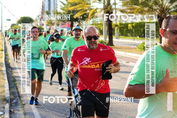 Achetez vos photos de l'vnementCircuito das Estaes Fortaleza - Primavera sur Fotop