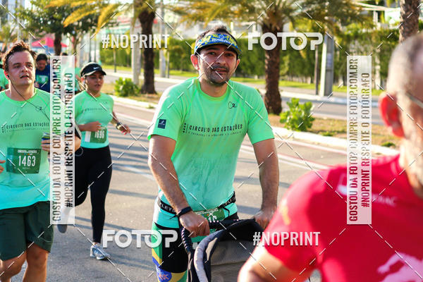 Achetez vos photos de l'vnementCircuito das Estaes Fortaleza - Primavera sur Fotop