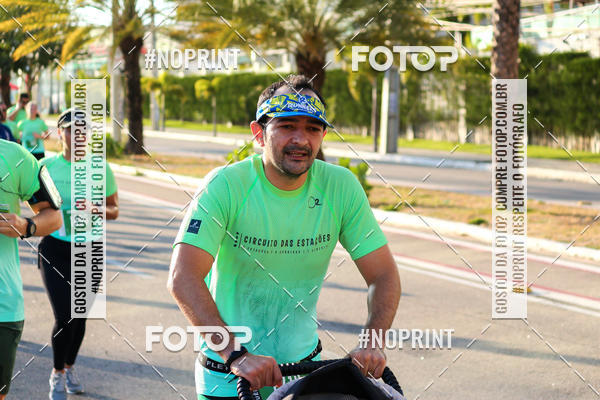 Achetez vos photos de l'vnementCircuito das Estaes Fortaleza - Primavera sur Fotop